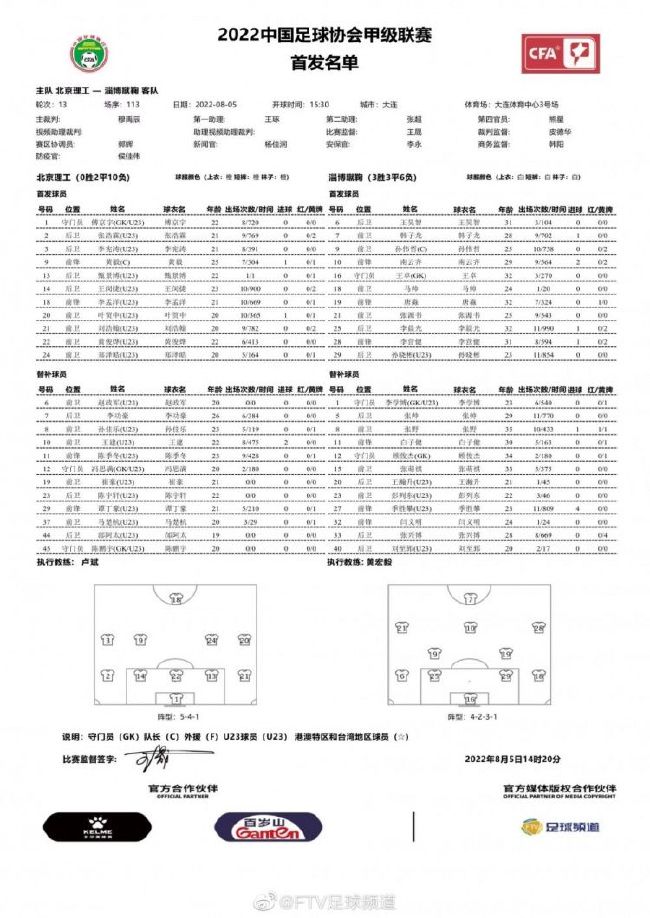 目前生病和受伤的球员中，有没有人可能节礼日复出？——我希望瓦拉内能回来，至于其他人，也许阿马德-迪亚洛可以，我们会看看他的情况，现在他已经训练了两周，他和瓦拉内有可能在节礼日回归。